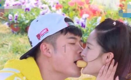 为什么说教小孩的最好方法是夫妻聊天？游戏画面
